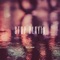Stop Playin' (feat. Calee) - Zenon lyrics