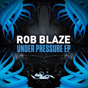Under Pressure - EP