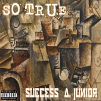 So True - Single - A Junior & Jay Bedda