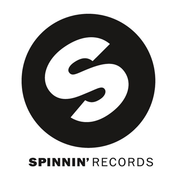 Babarabatiri (Remixes) - Single