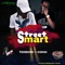 Street Smart artwork