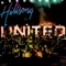 From the Inside Out - Hillsong UNITED lyrics