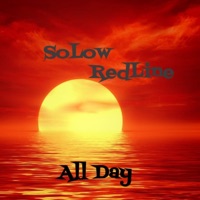 All Day - Single - SoLow RedLine