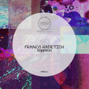 Sequences - Single