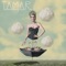 Try (feat. Umoni) - Tamar lyrics