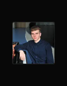 Listen to Владимир Румянцев, watch music videos, read bio, see tour dates & more!