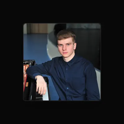 Listen to Владимир Румянцев, watch music videos, read bio, see tour dates & more!