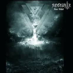 Nex Nihil - Hacavitz