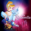 Cinderella (Original Motion Picture Soundtrack), 1950