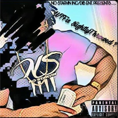 Wtfis $lightly Throwed?