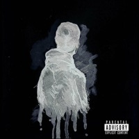 On Gxd - EP - Ron Solemn