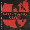 Wu-Tang Clan - Da Mystery of Chessboxin' (feat. Method Man, U-God, Inspectah Deck, Raekwon, Ol' Dirty Bastard, Ghostface Killah & Masta Killa) [Radio Edit]