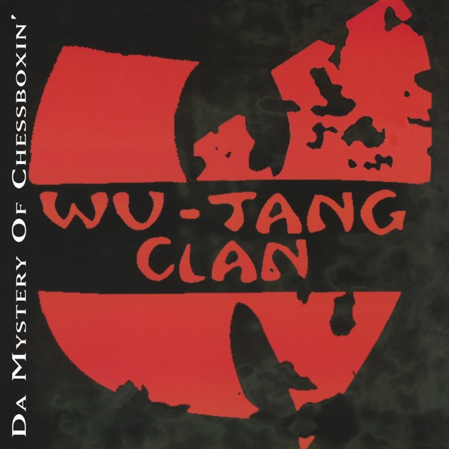 Enter The Wu-Tang (36 Chambers) [Expanded Edition] - Album by Wu