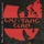 Wu-Tang Clan - Da Mystery of Chessboxin' (feat. Method Man, U-God, Inspectah Deck, Raekwon, Ol' Dirty Bastard, Ghostface Killah & Masta Killa) [Radio Edit]
