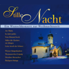 Stille Nacht - Verschiedene Interpret:innen
