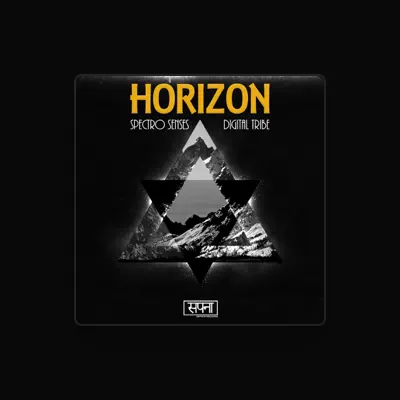 Listen to Spectro Sense, watch music videos, read bio, see tour dates & more!