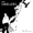 The Swellers - Got Social