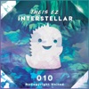 Interstellar - Single