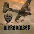 Bierbomber