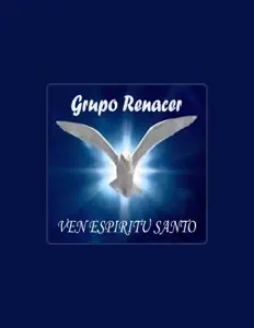Grupo Renacer을(를) 듣고, 뮤직 비디오를 보고, 약력을 읽고, 투어 일정 등을 확인하세요!