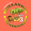 Hollandse Piratenhits...Deel 3