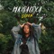 Gardens (feat. MistaDC) - Parisalexa lyrics