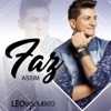 Faz Assim - Single