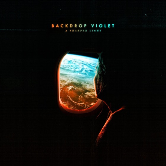 Cover artwork for Skipper