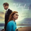 On Chesil Beach (Original Motion Picture Soundtrack) artwork