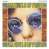 Roger Nichols & The Small Circle Of Friends - ロジャー・ニコルズ&ザ・スモール・サークル・オブ・フレンズ