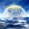 Maken Noordside - Single