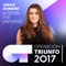Across the Universe (Operación Triunfo 2017) - Single