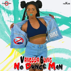No Dunce Man - Single