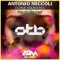 Close Your Eyes (TH3 DARP Remix) - Antonio Miccoli lyrics