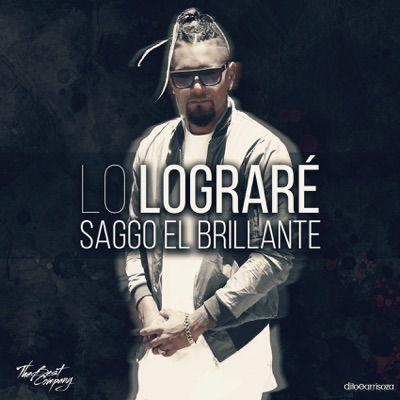 Lo Lograré - Single