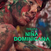 Niña Dominicana (Radio Edit) - Single - Terapia