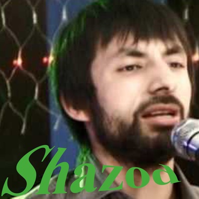 Badakhshon (Live)