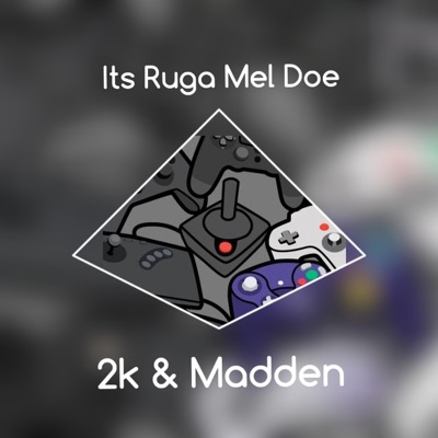2k & Madden - Single