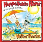Hoppelhase Hans