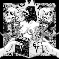 Rok&rol Safari - EP - De Kraaien