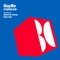 Evenflow (Robert R. Hardy Remix) - GuyRo lyrics