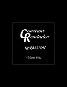 收听 Constant Reminder、观看音乐视频、阅读小传、查看巡演日期等 ！