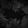 Sleepless - EP