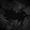 Ecepta Azaleh - Shadow Truths - 0:00