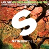 On Trees and Birds and Fire (Sam Feldt & Bloombox Remix) - Single