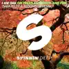 On Trees and Birds and Fire (Sam Feldt &amp; Bloombox Remix)