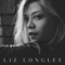 Outta My Head - Liz Longley lyrics