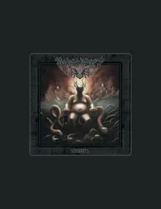 Listen to Nekrokraft, watch music videos, read bio, see tour dates & more!