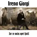 Zar Se Nocas Opet Ljutis