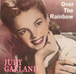 Judy Garland - Meet Me In St. Louis